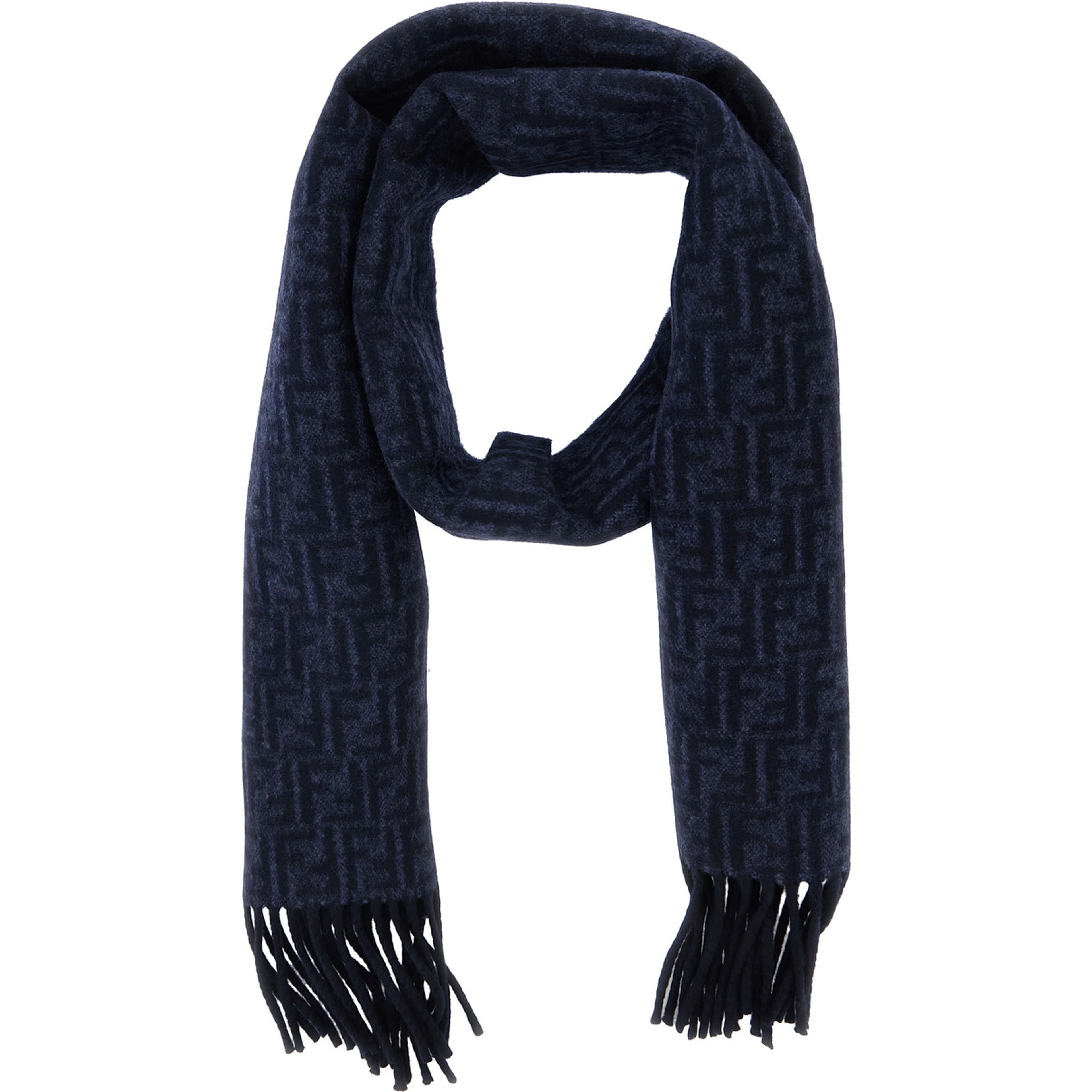 FF WOOL CON FRANGE