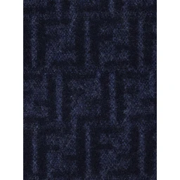 FF WOOL CON FRANGE
