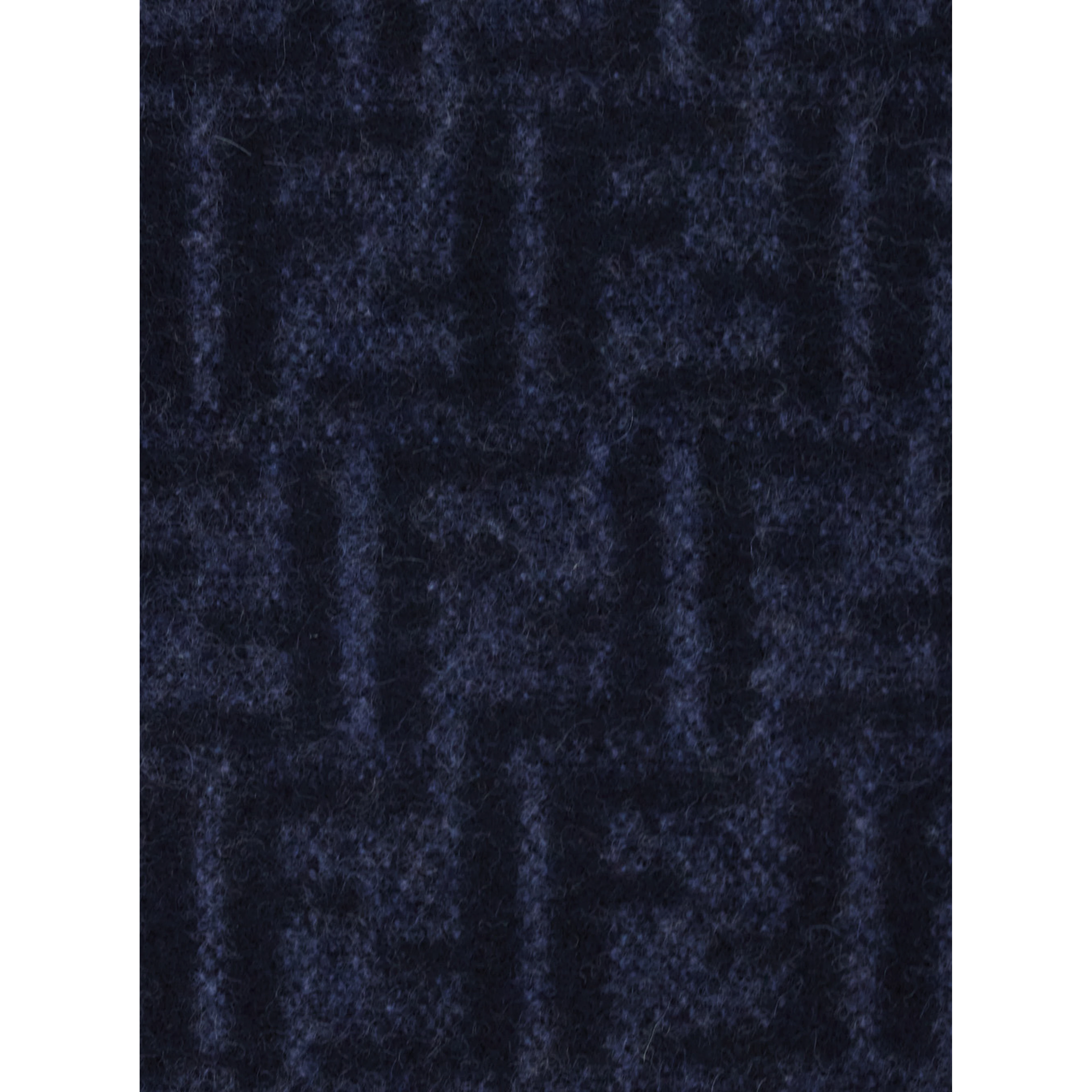 FF WOOL CON FRANGE