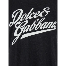 T-SHIRT M/CORTA GIRO JERSEY