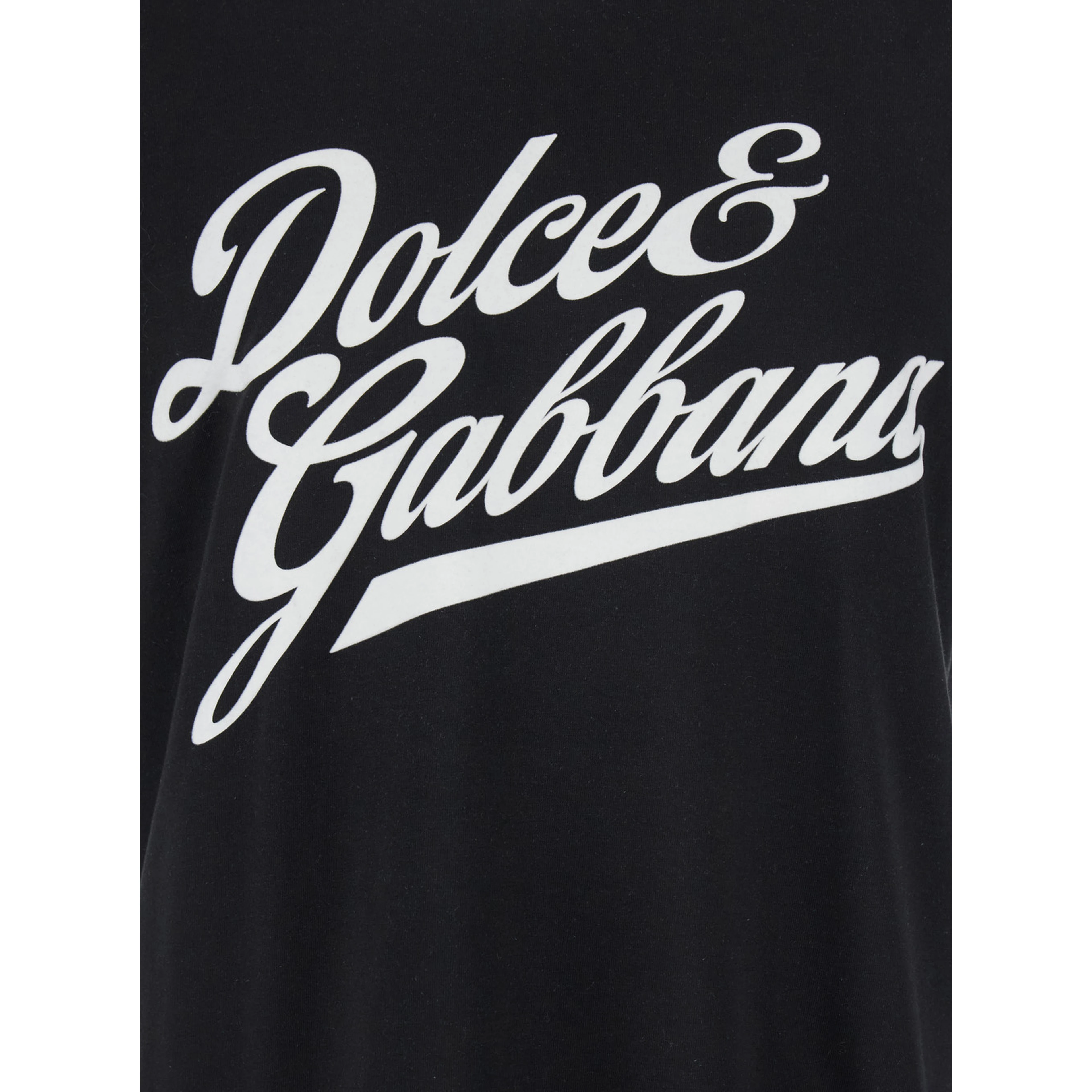 T-SHIRT M/CORTA GIRO JERSEY