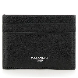 SMALL LEATHER GOODS