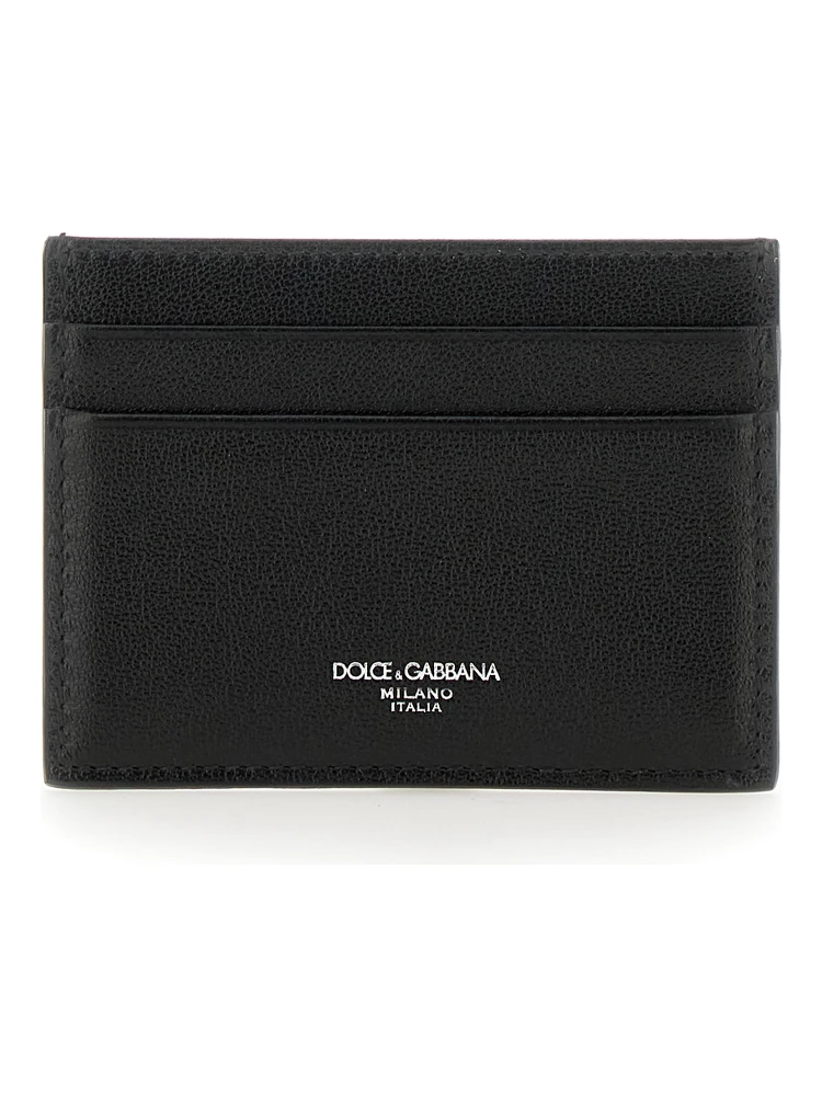 SMALL LEATHER GOODS