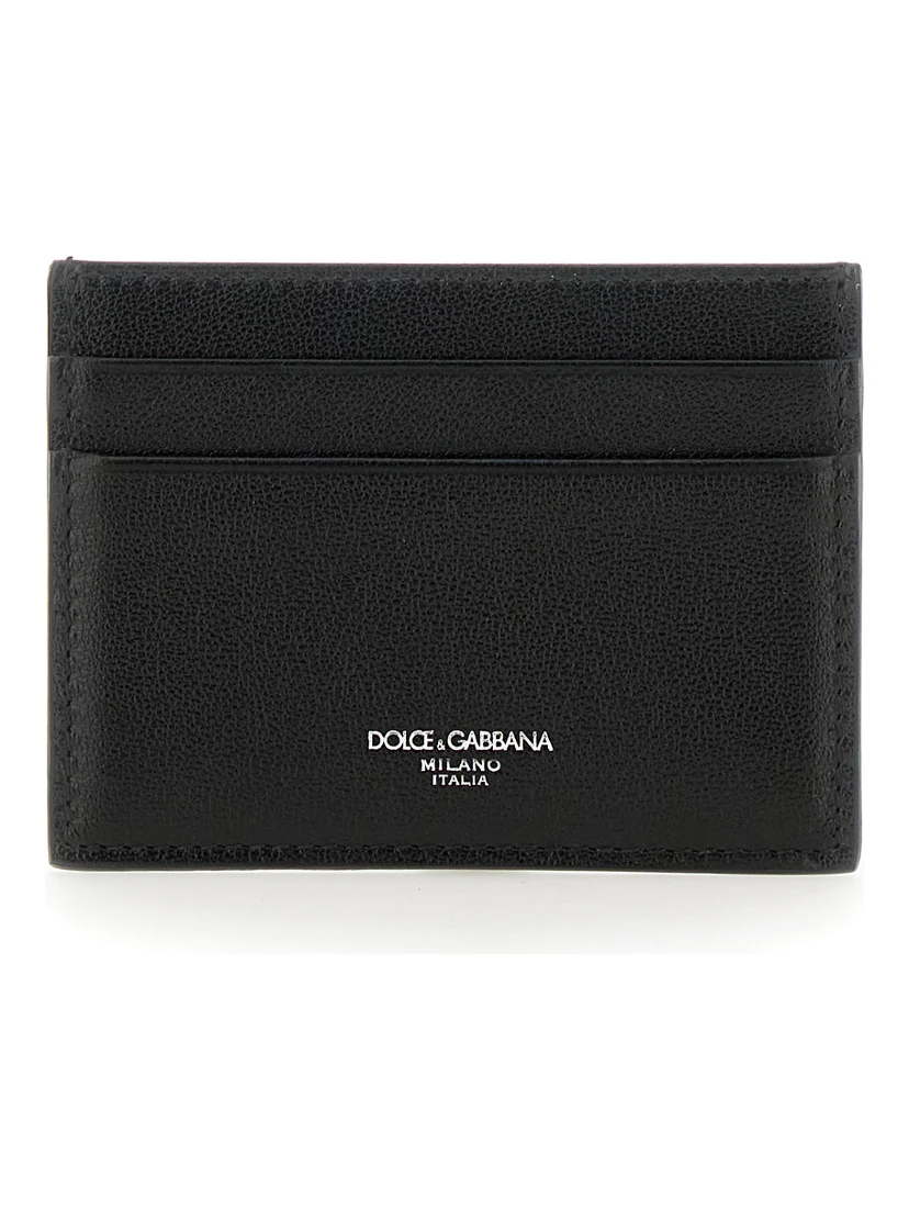 SMALL LEATHER GOODS