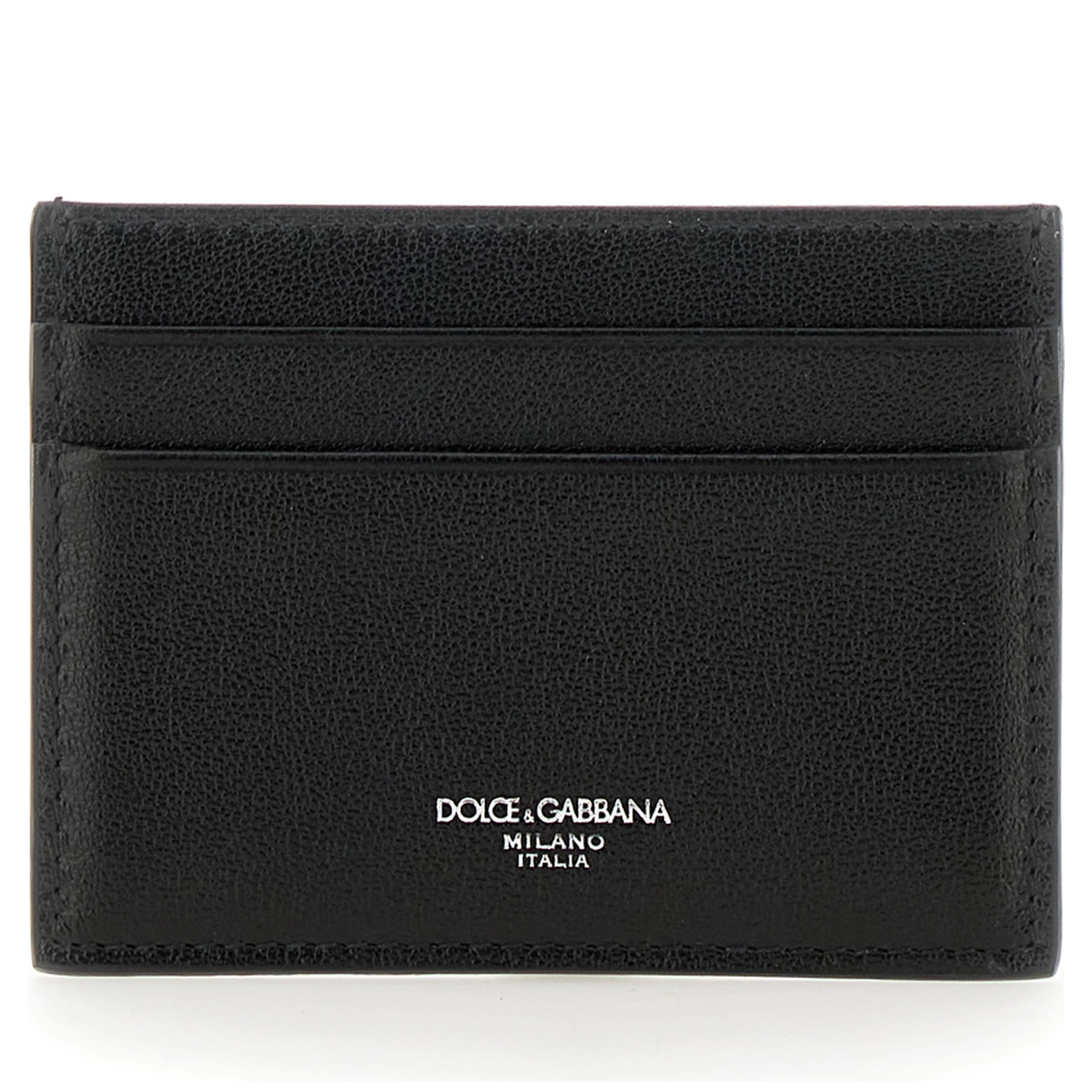 SMALL LEATHER GOODS