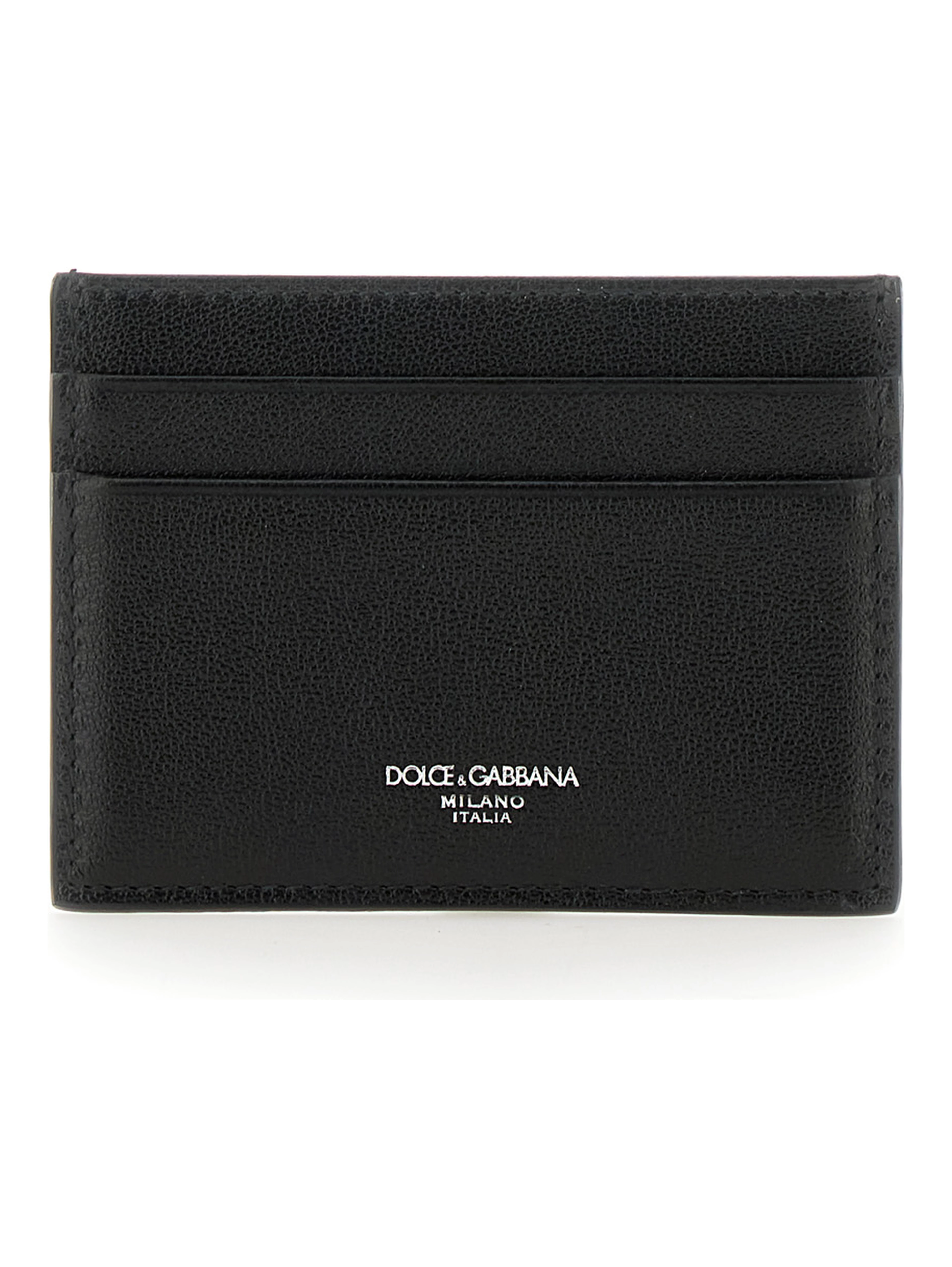 SMALL LEATHER GOODS
