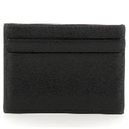 SMALL LEATHER GOODS