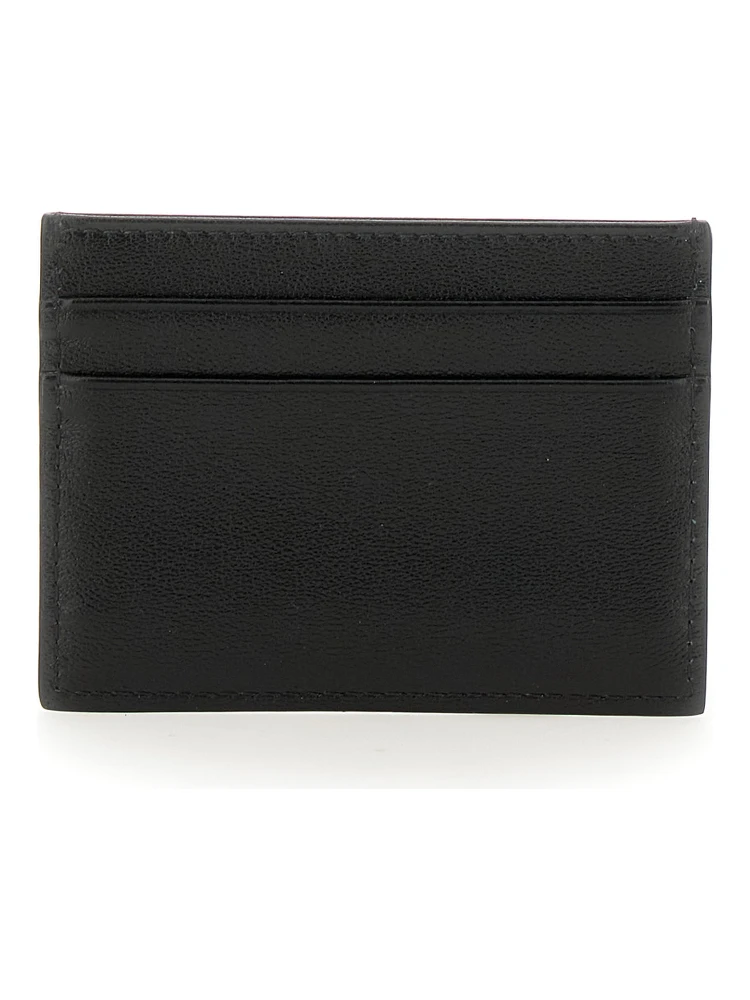 SMALL LEATHER GOODS alternative