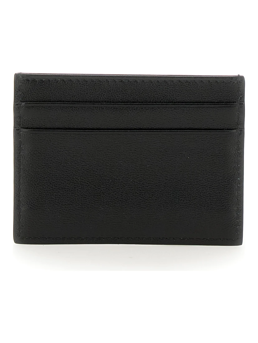 SMALL LEATHER GOODS