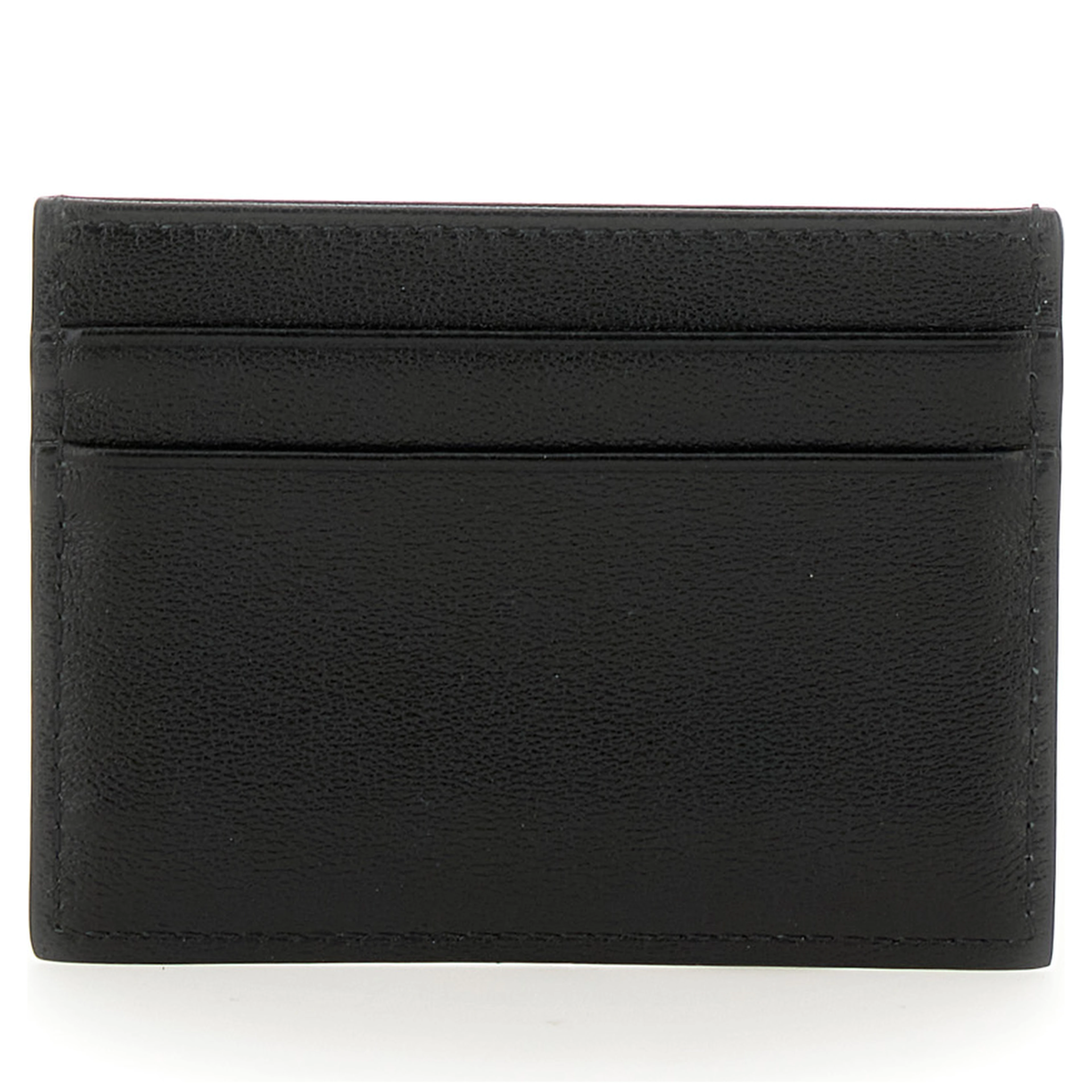 SMALL LEATHER GOODS
