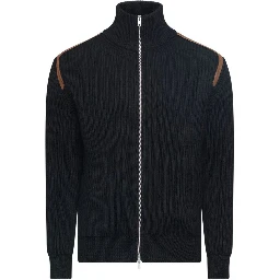MM6 Maison Margiela Jackets