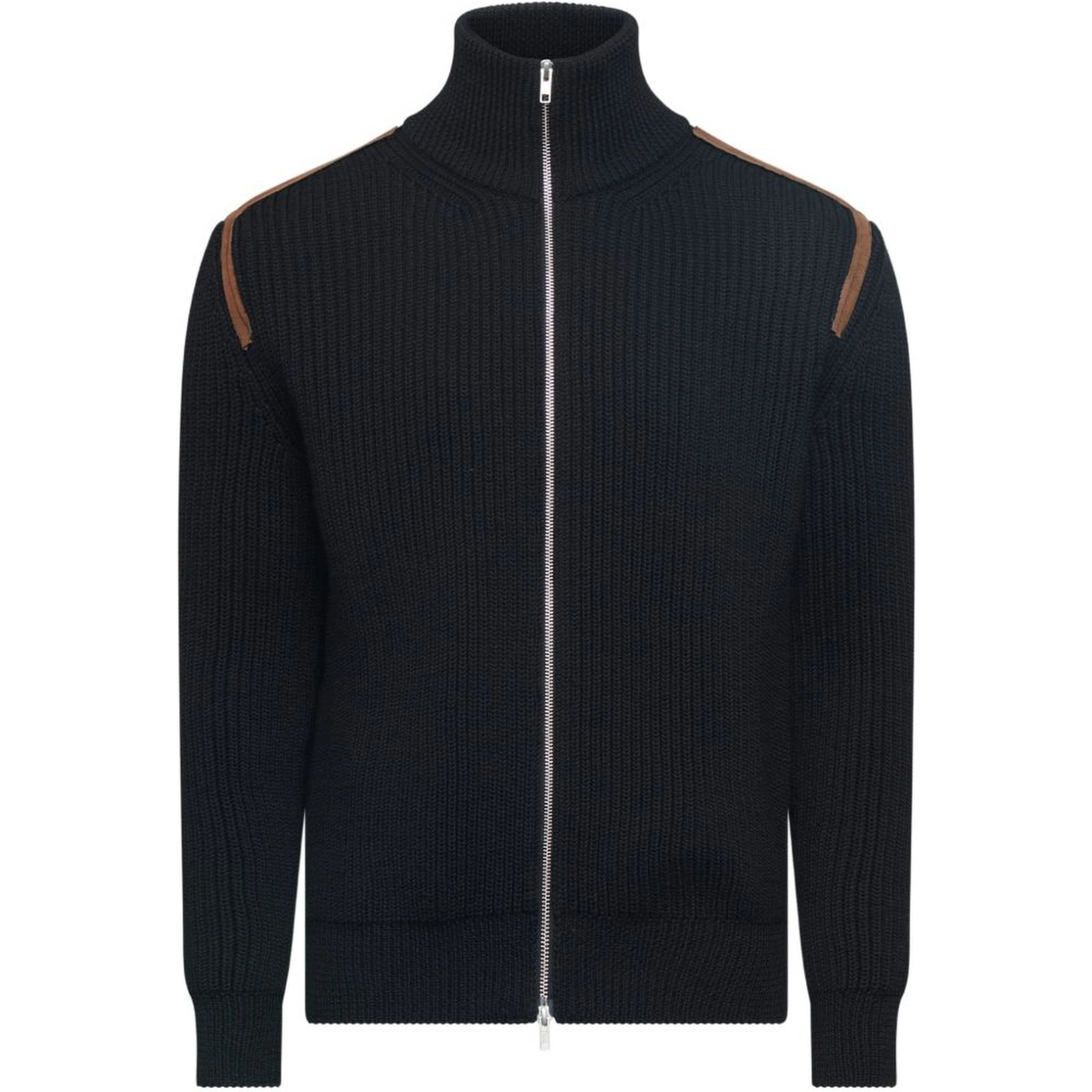 MM6 Maison Margiela Jackets