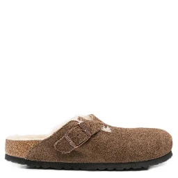 Birkenstock Sandals