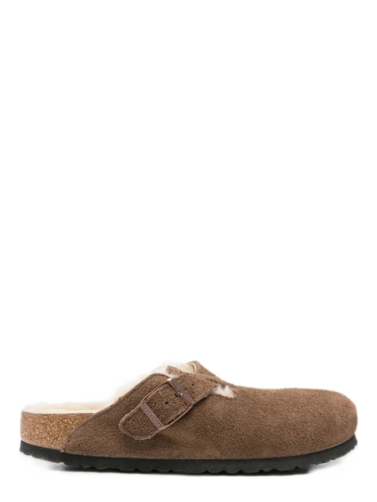 Birkenstock Sandals