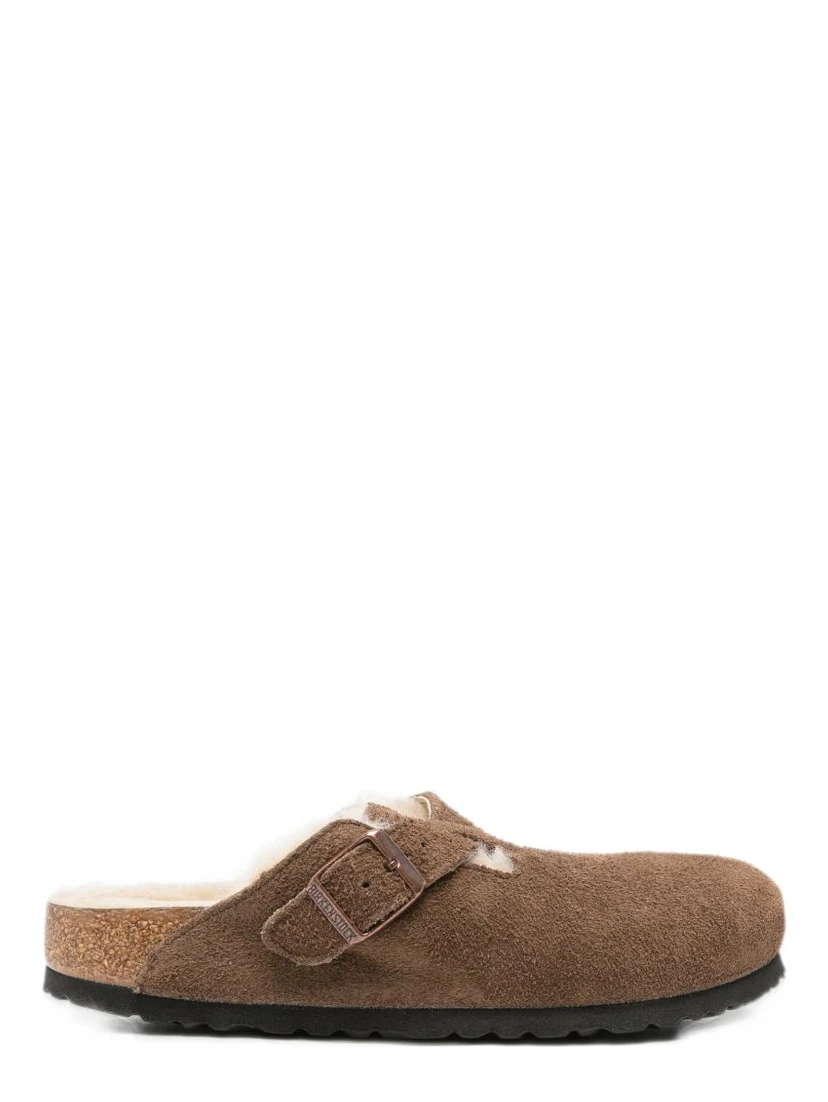 Birkenstock Sandals
