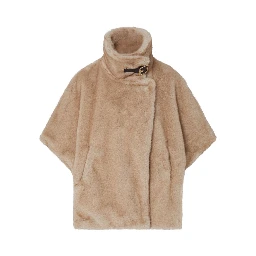 Liu Jo Coats
