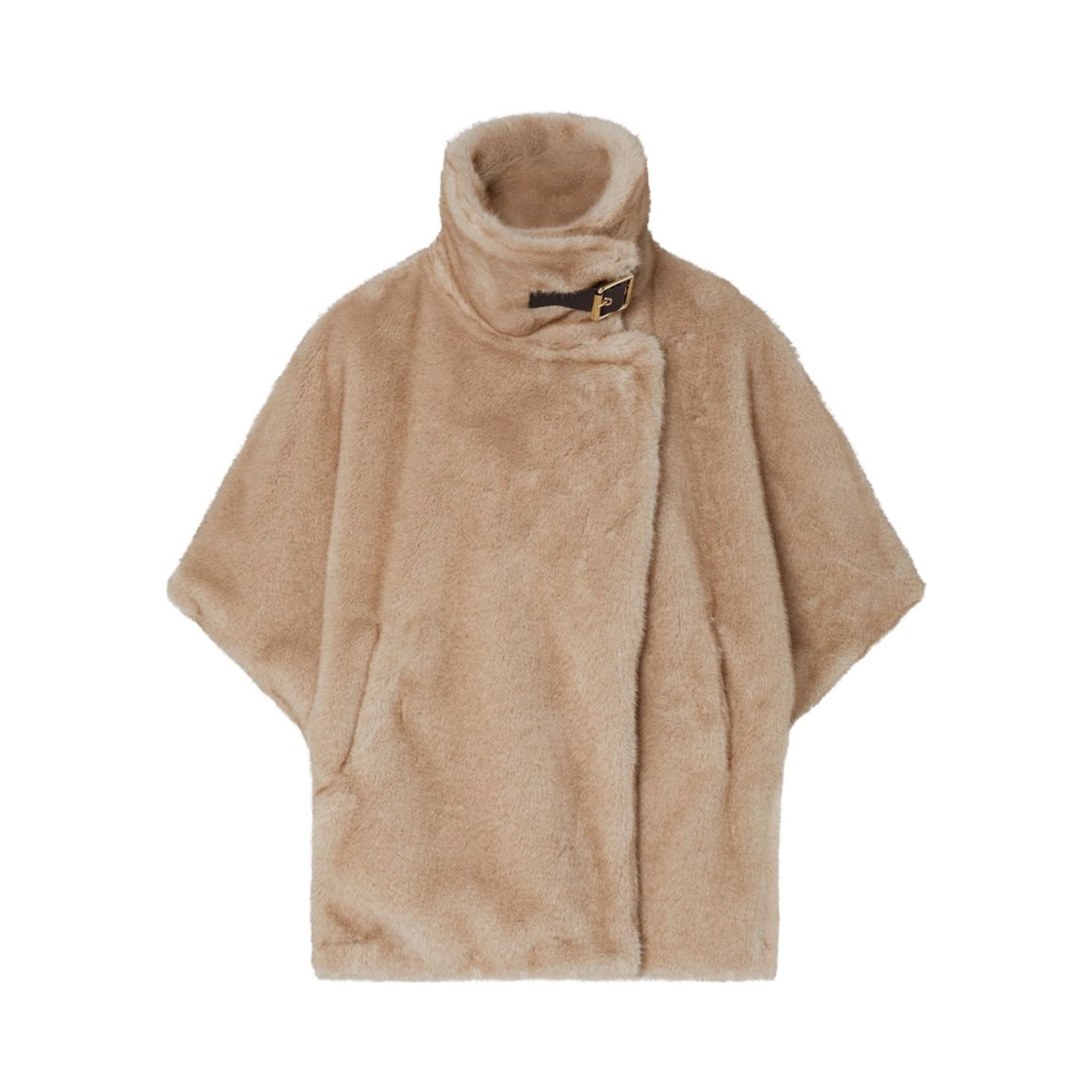 Liu Jo Coats