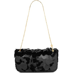RABANNE Bags