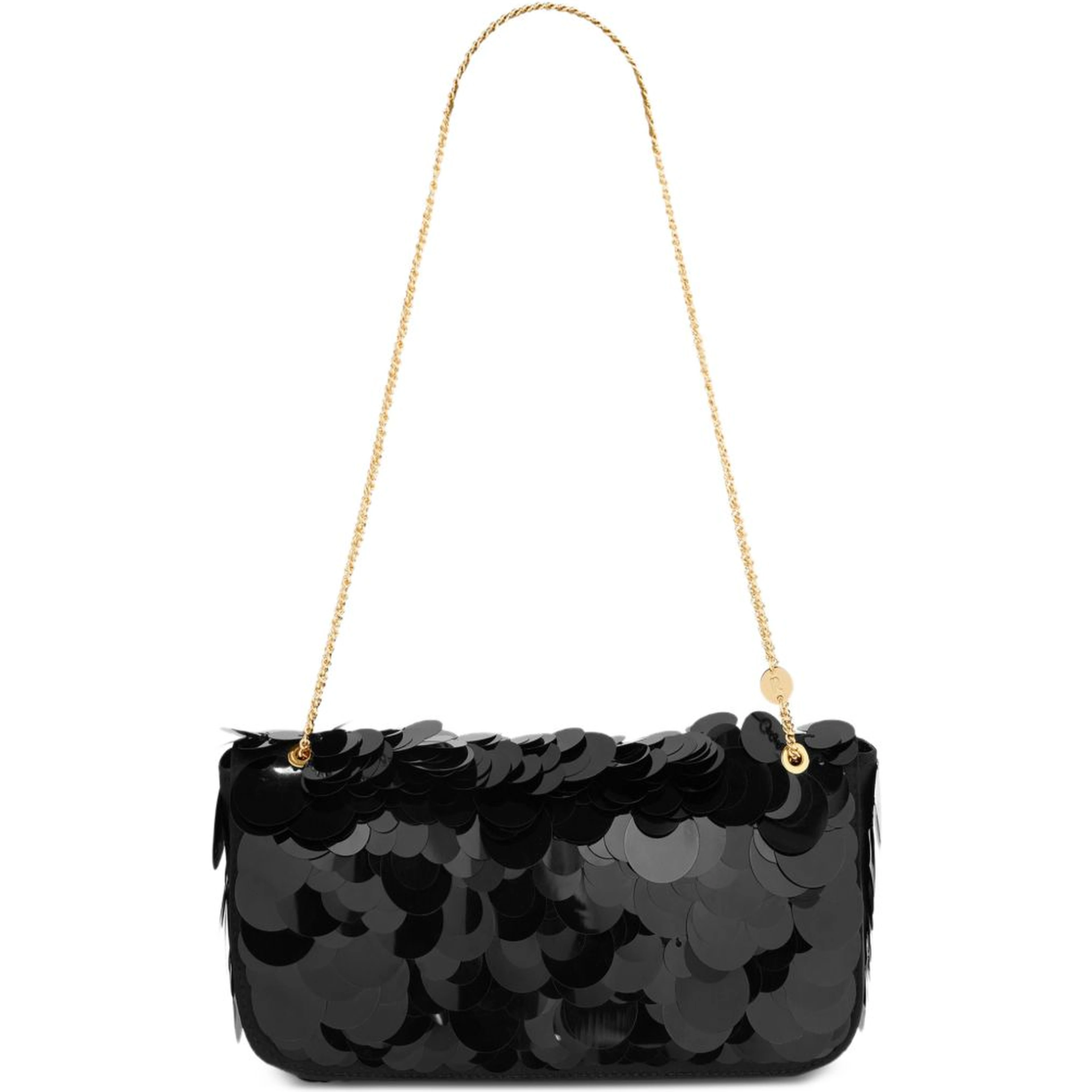 RABANNE Bags