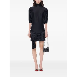 RABANNE Dresses
