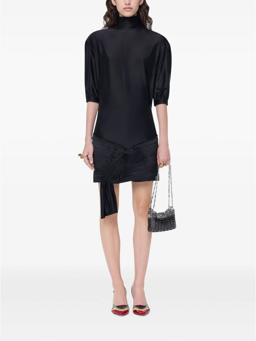 RABANNE Dresses