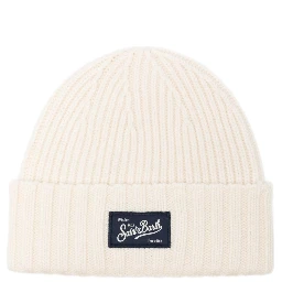 MC2 Saint Barth Hats