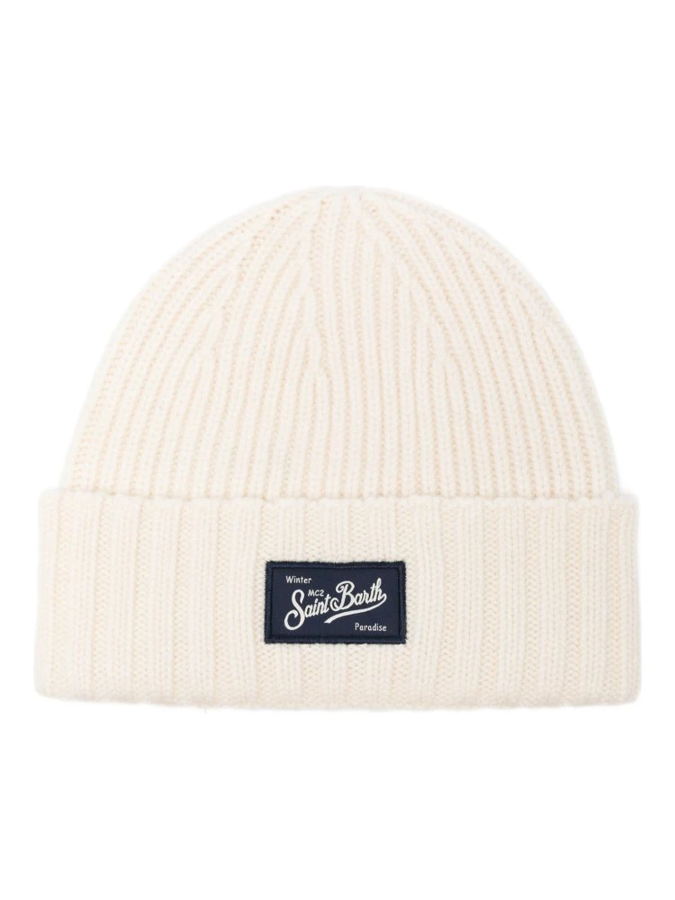 MC2 Saint Barth Hats