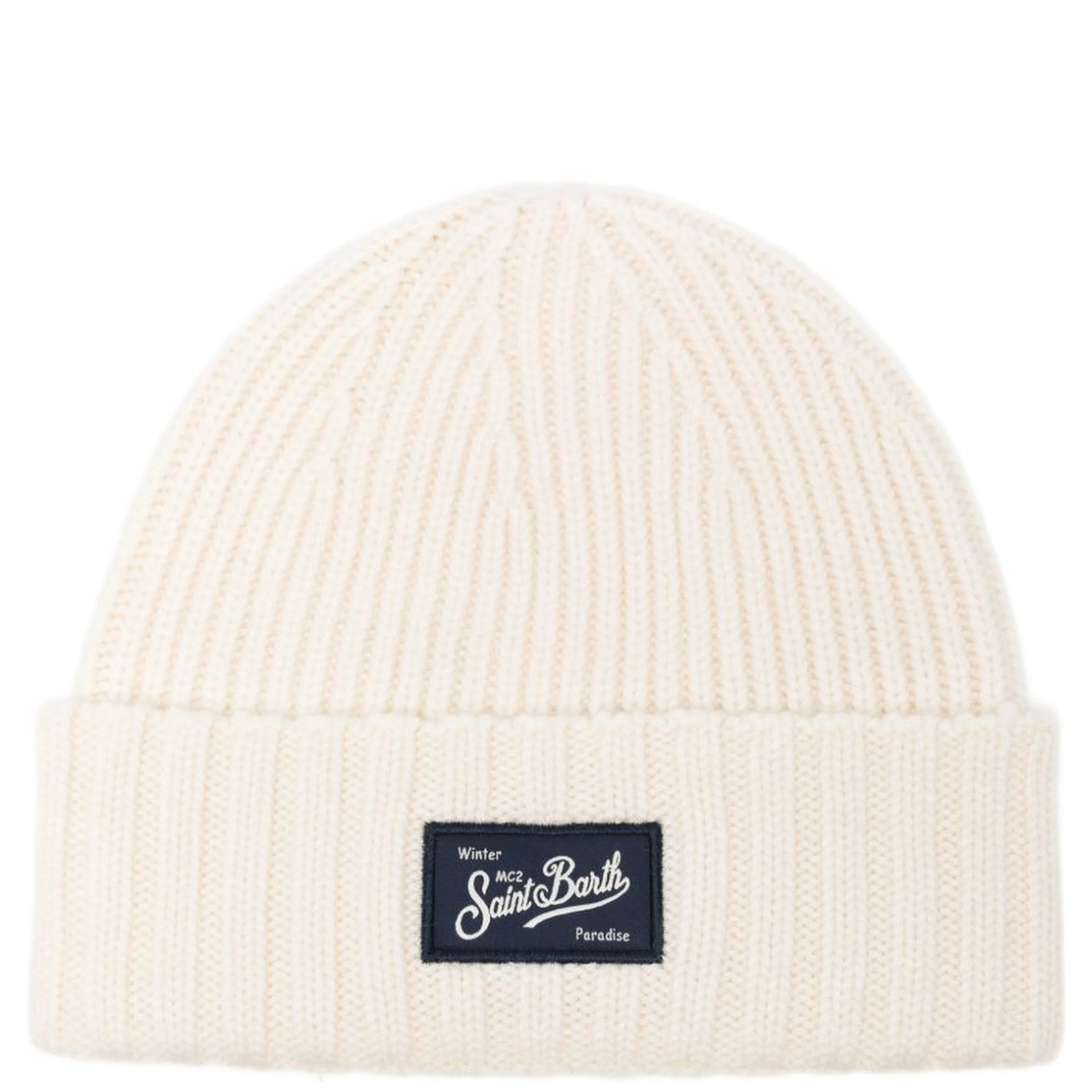 MC2 Saint Barth Hats