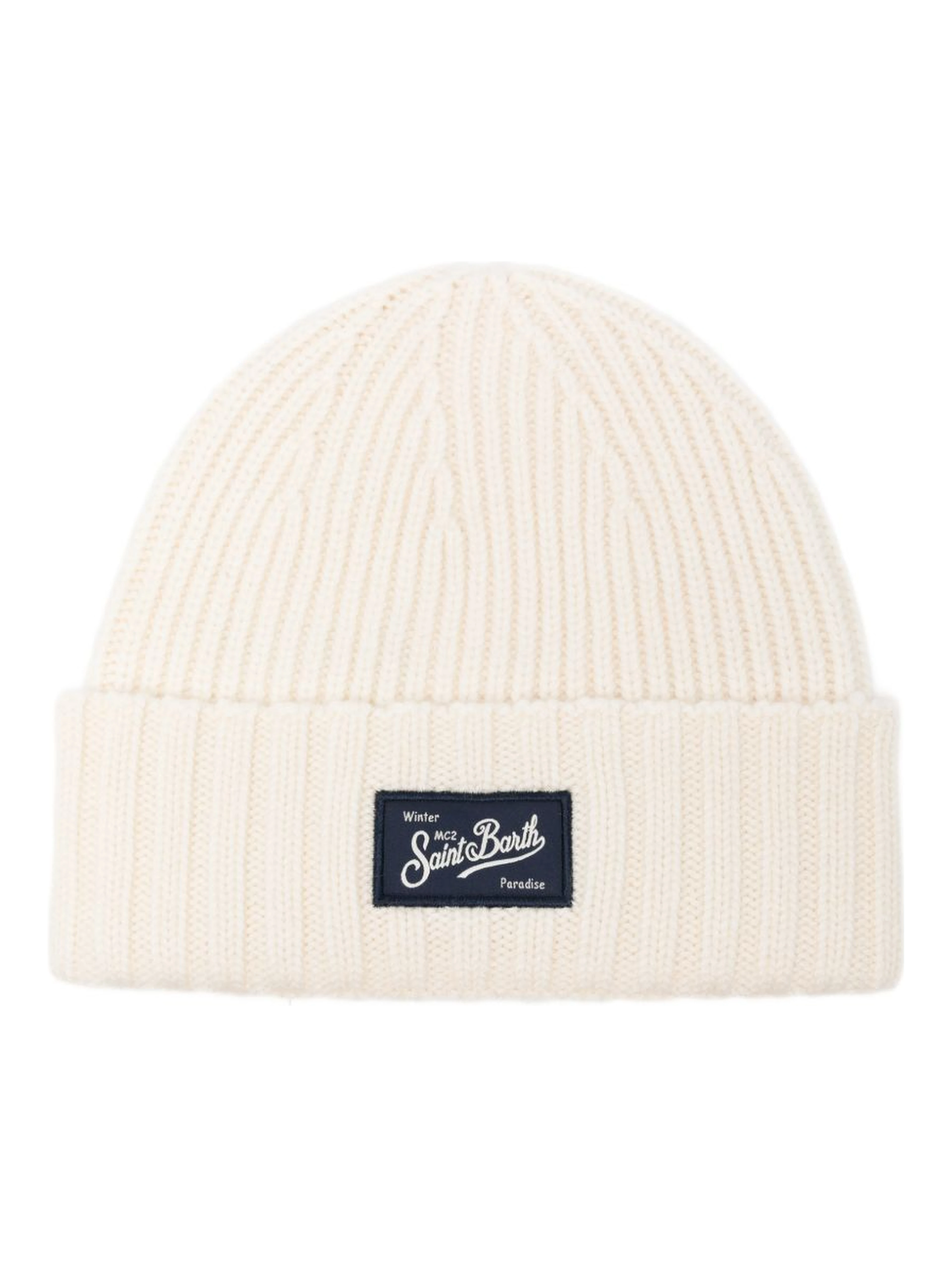 MC2 Saint Barth Hats