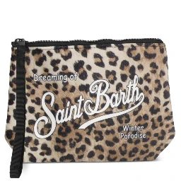 MC2 Saint Barth Bags