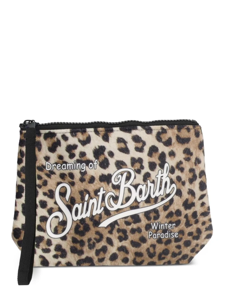 MC2 Saint Barth Bags