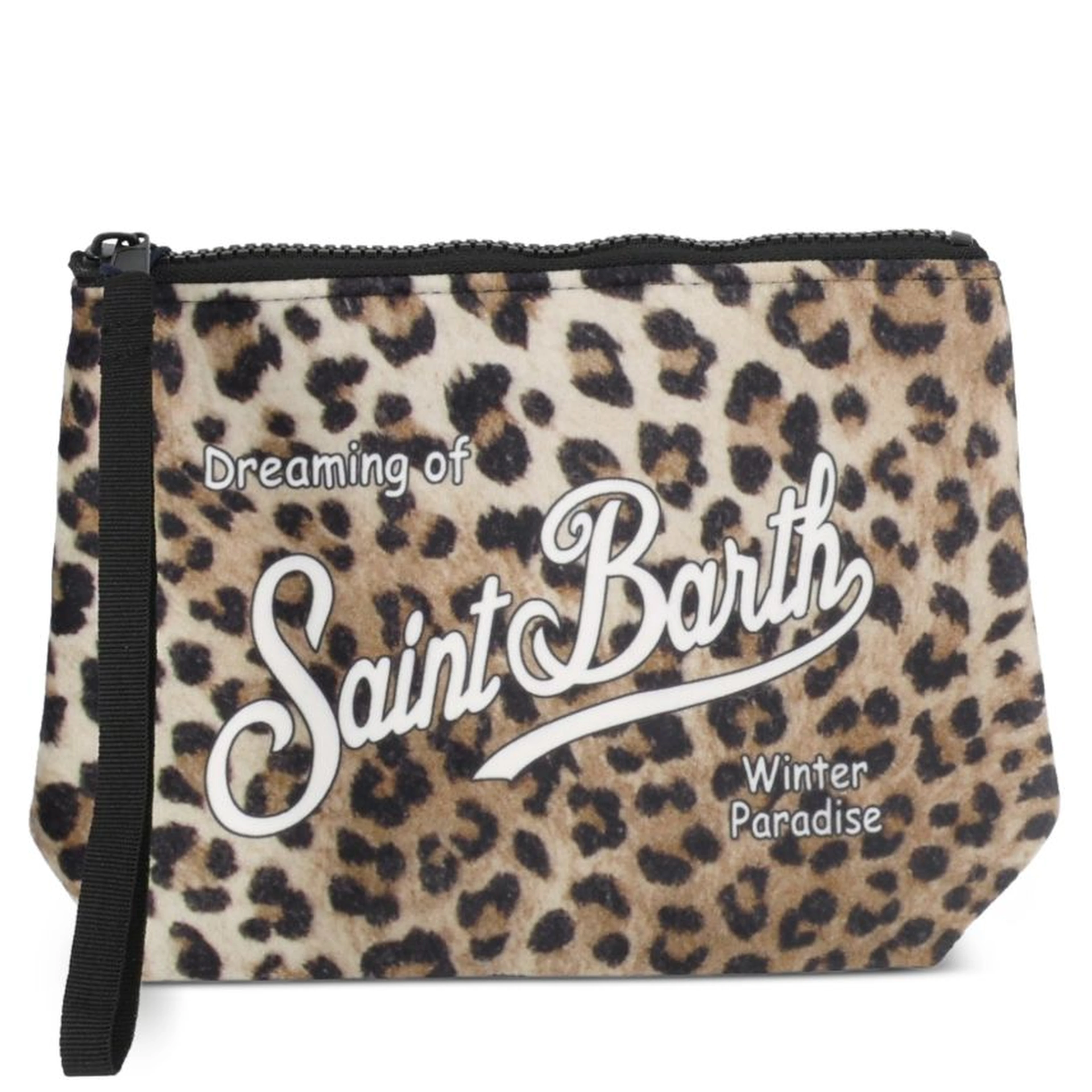 MC2 Saint Barth Bags