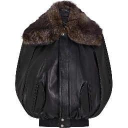 RABANNE Jackets
