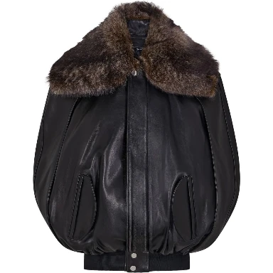 RABANNE Jackets