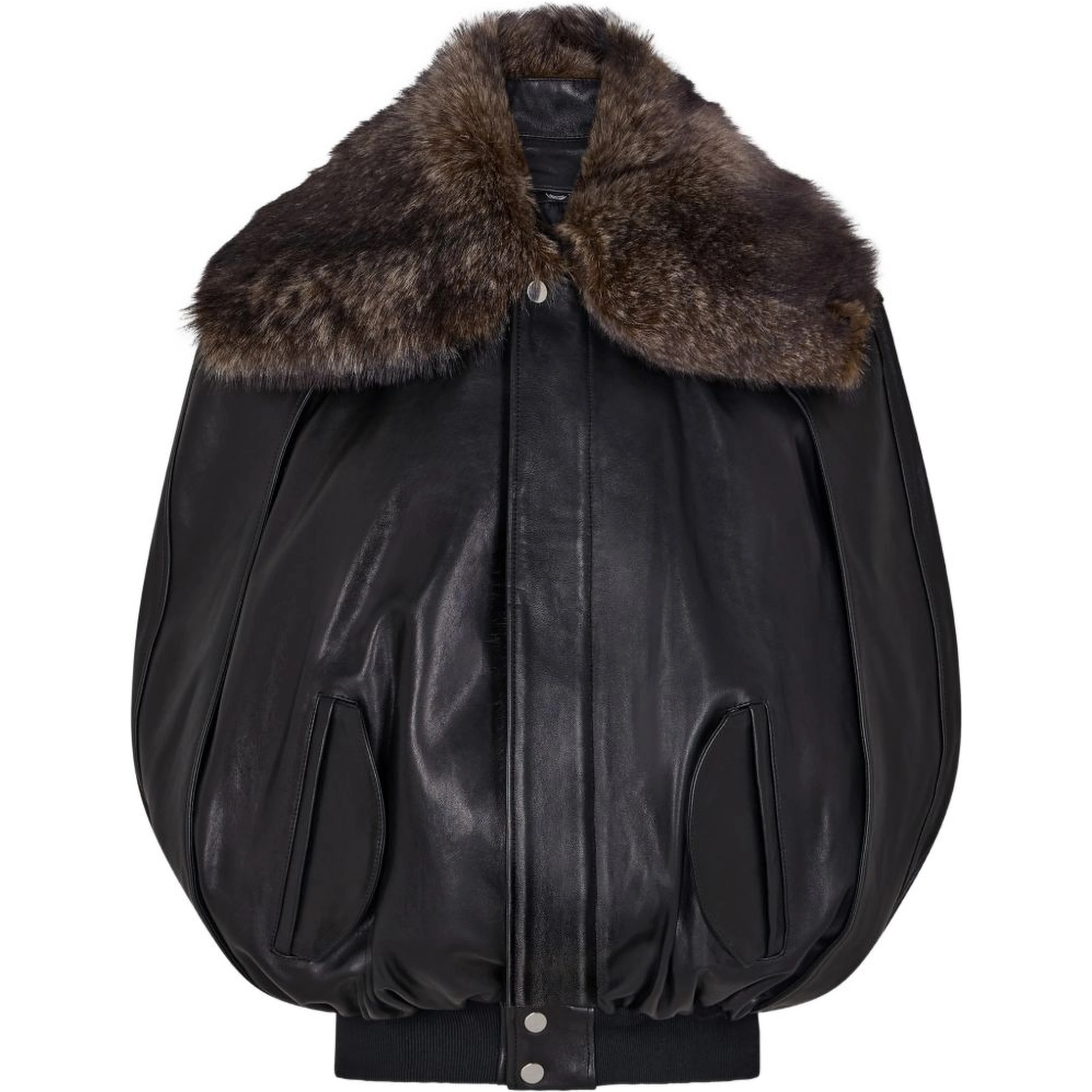 RABANNE Jackets