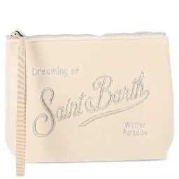 MC2 Saint Barth Bags
