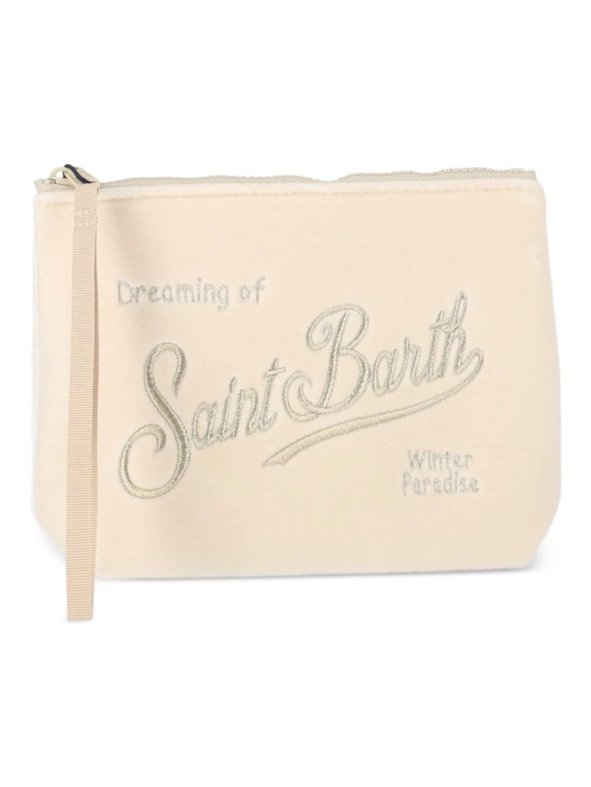 MC2 Saint Barth Bags