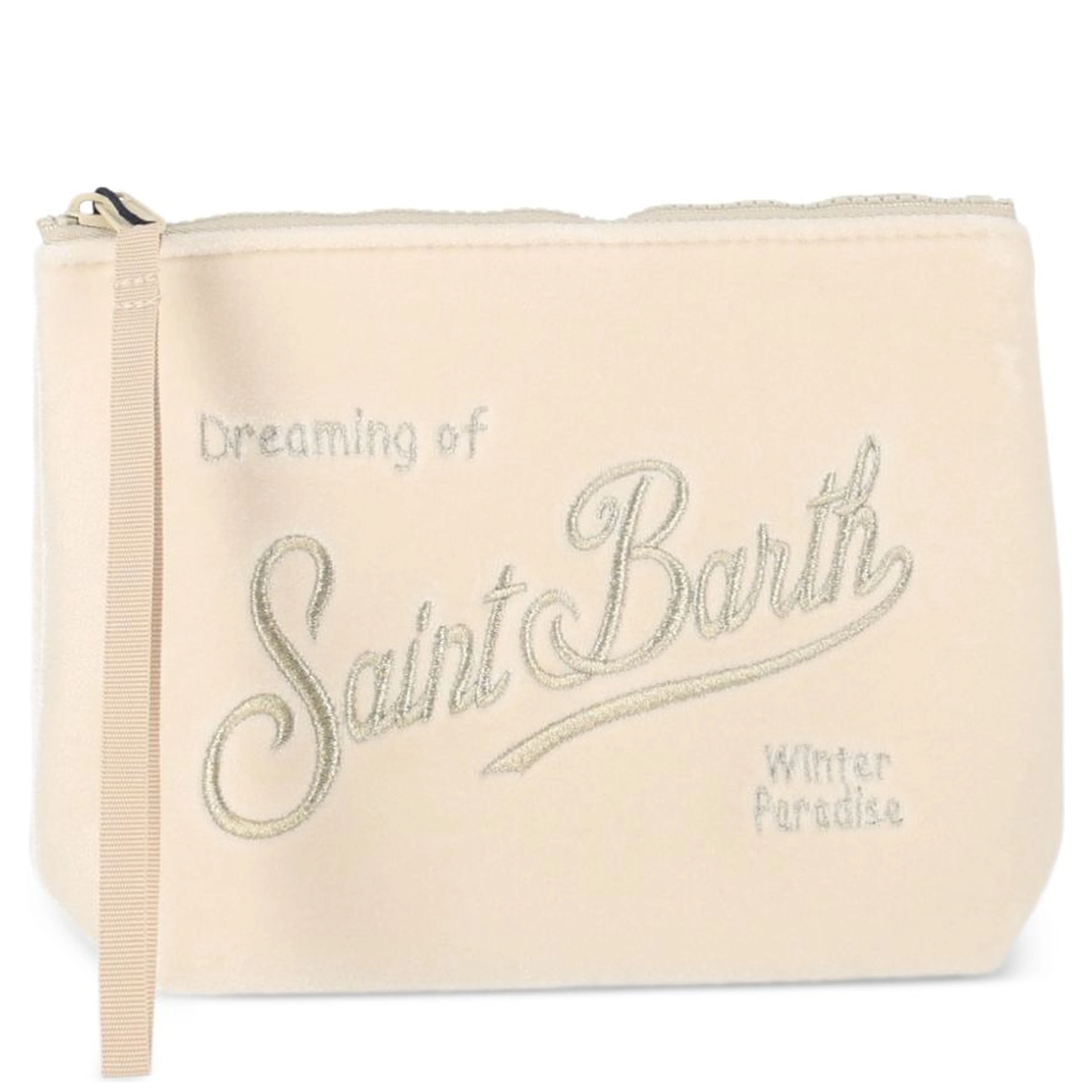 MC2 Saint Barth Bags