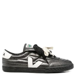 Veja Sneakers