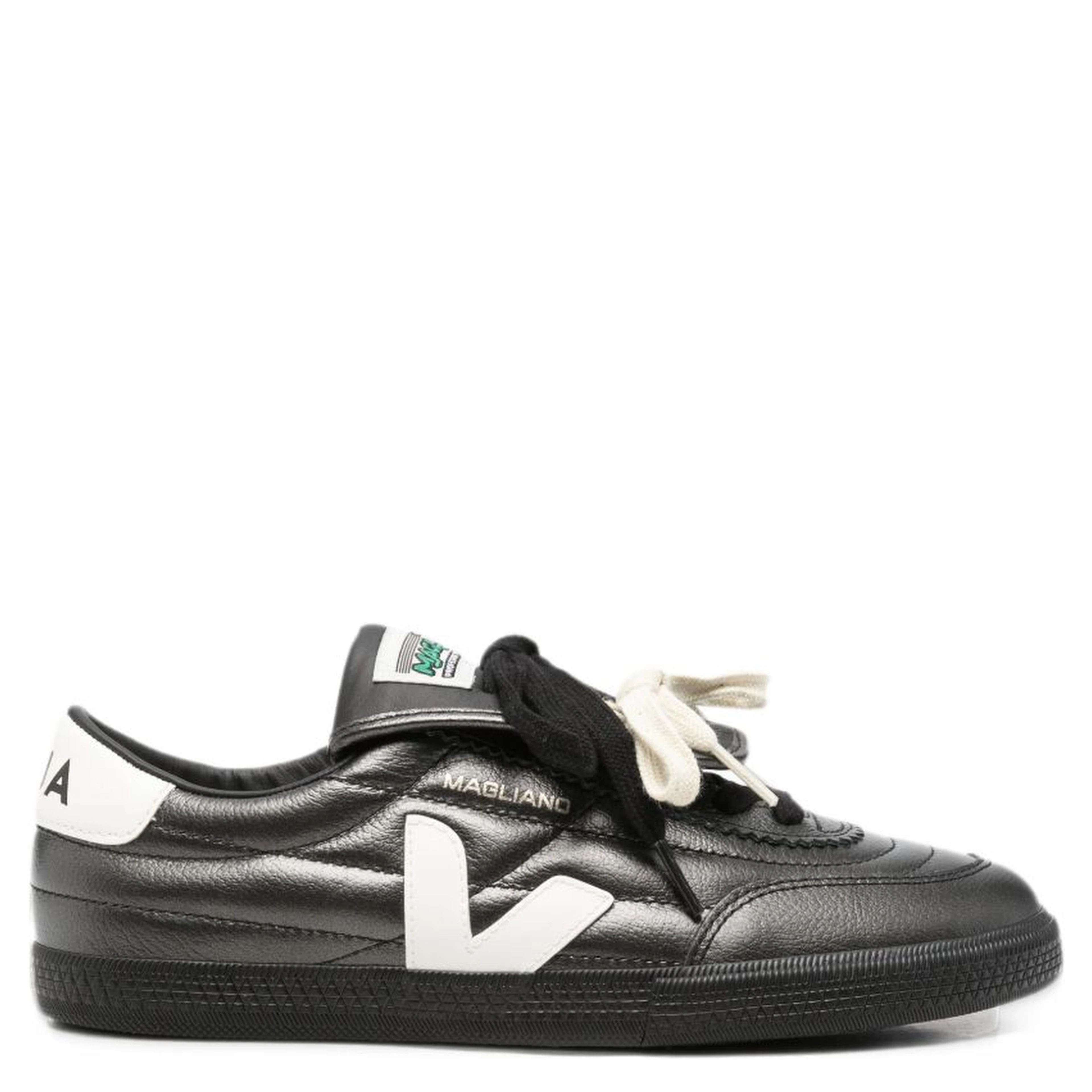 Veja Sneakers