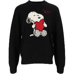 MC2 Saint Barth Sweaters