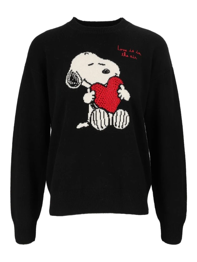 MC2 Saint Barth Sweaters