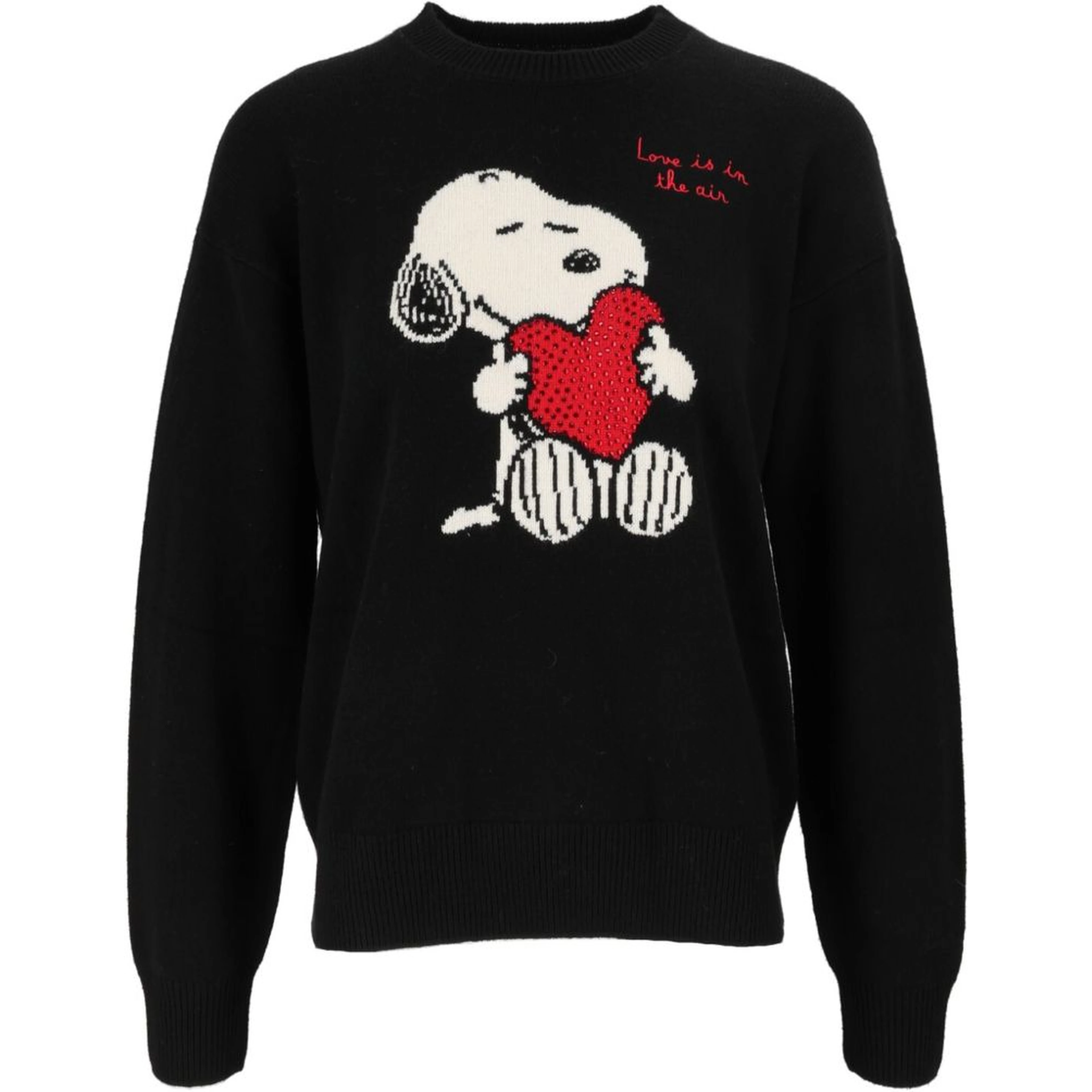 MC2 Saint Barth Sweaters