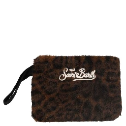 MC2 Saint Barth Bags
