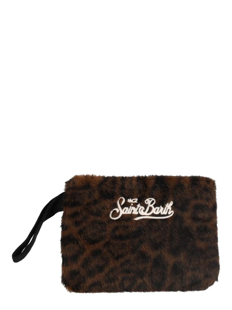 MC2 Saint Barth Bags