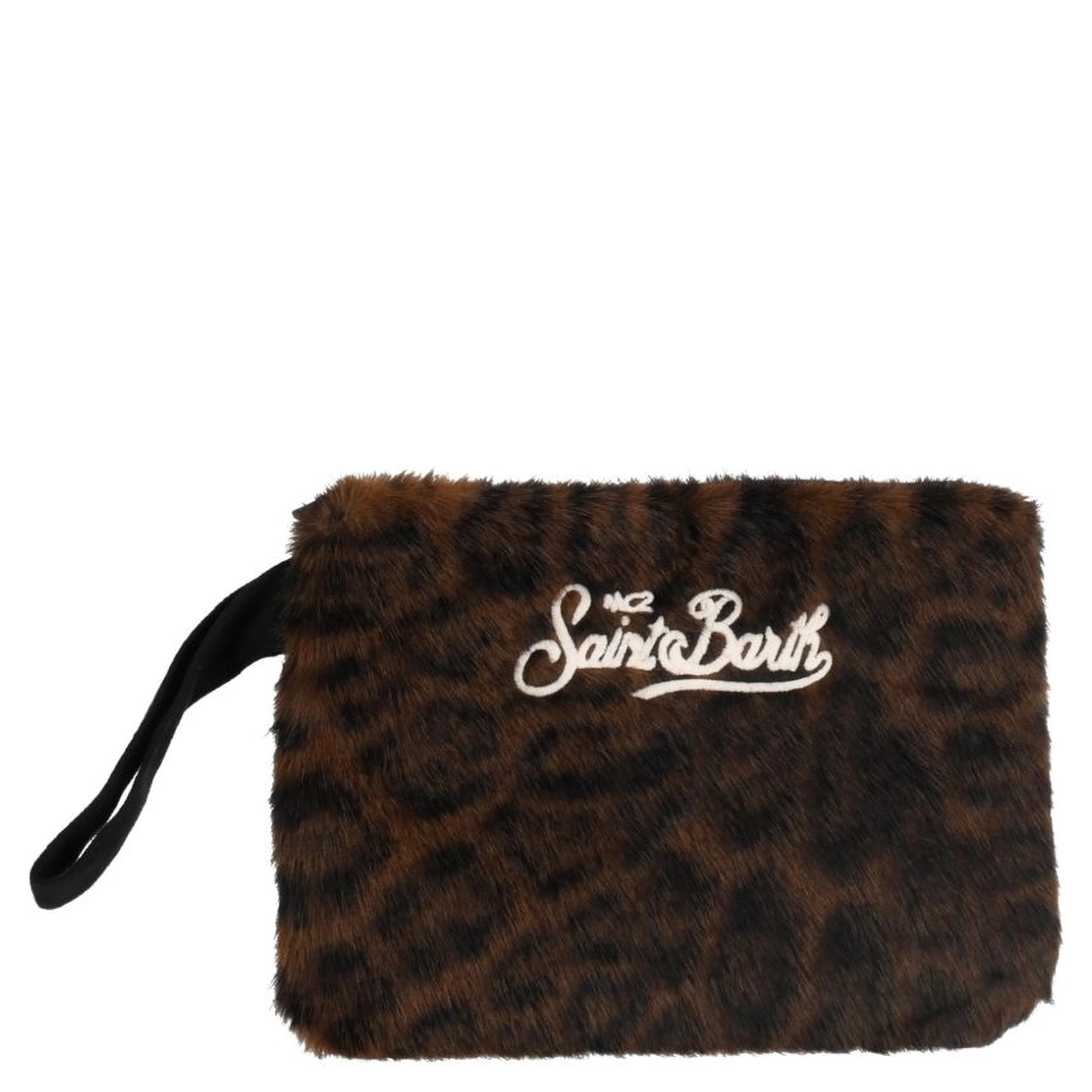 MC2 Saint Barth Bags