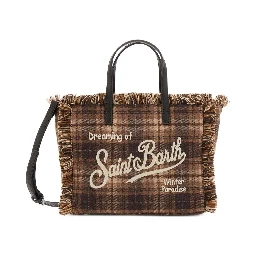 MC2 Saint Barth Bags