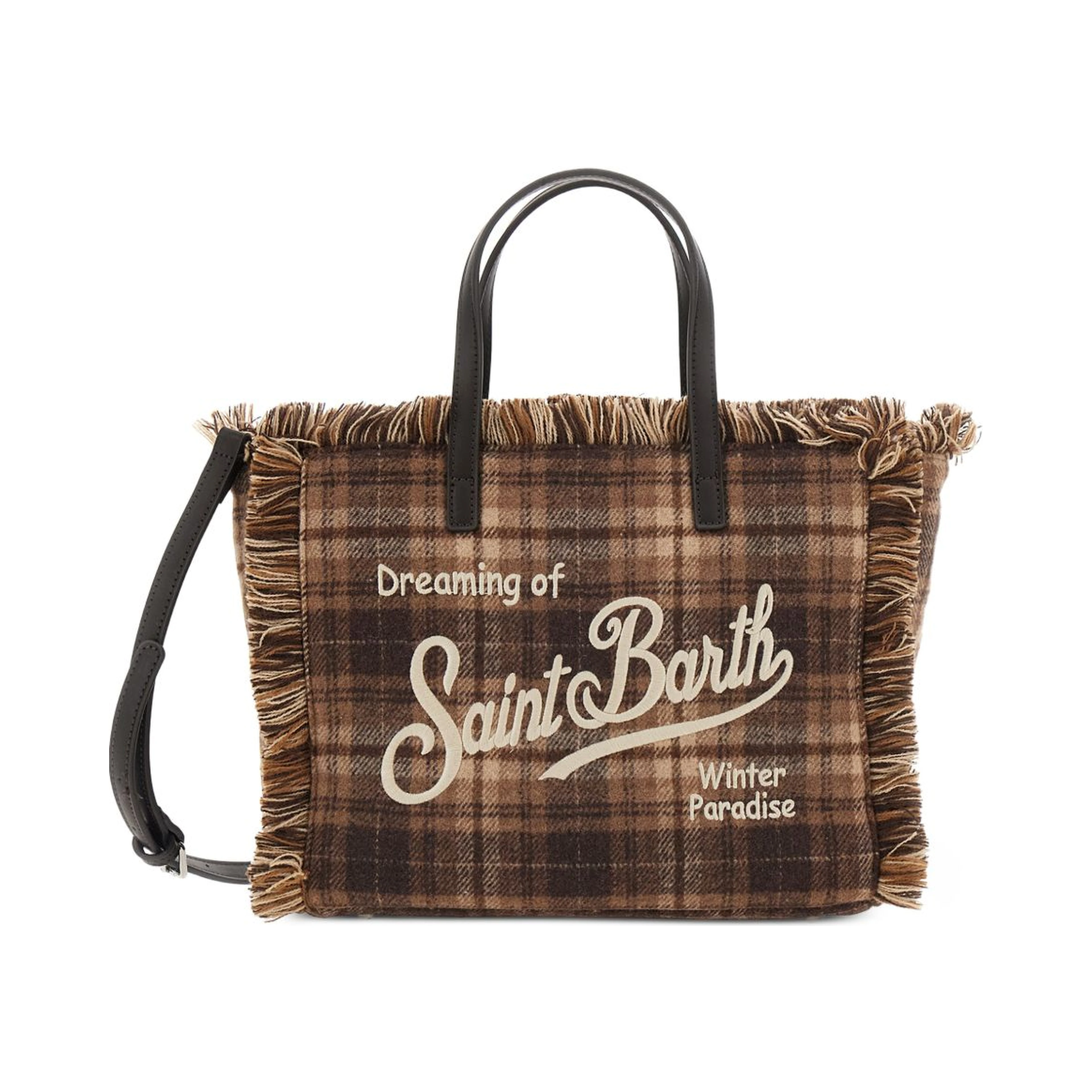 MC2 Saint Barth Bags