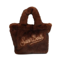 MC2 Saint Barth Bags