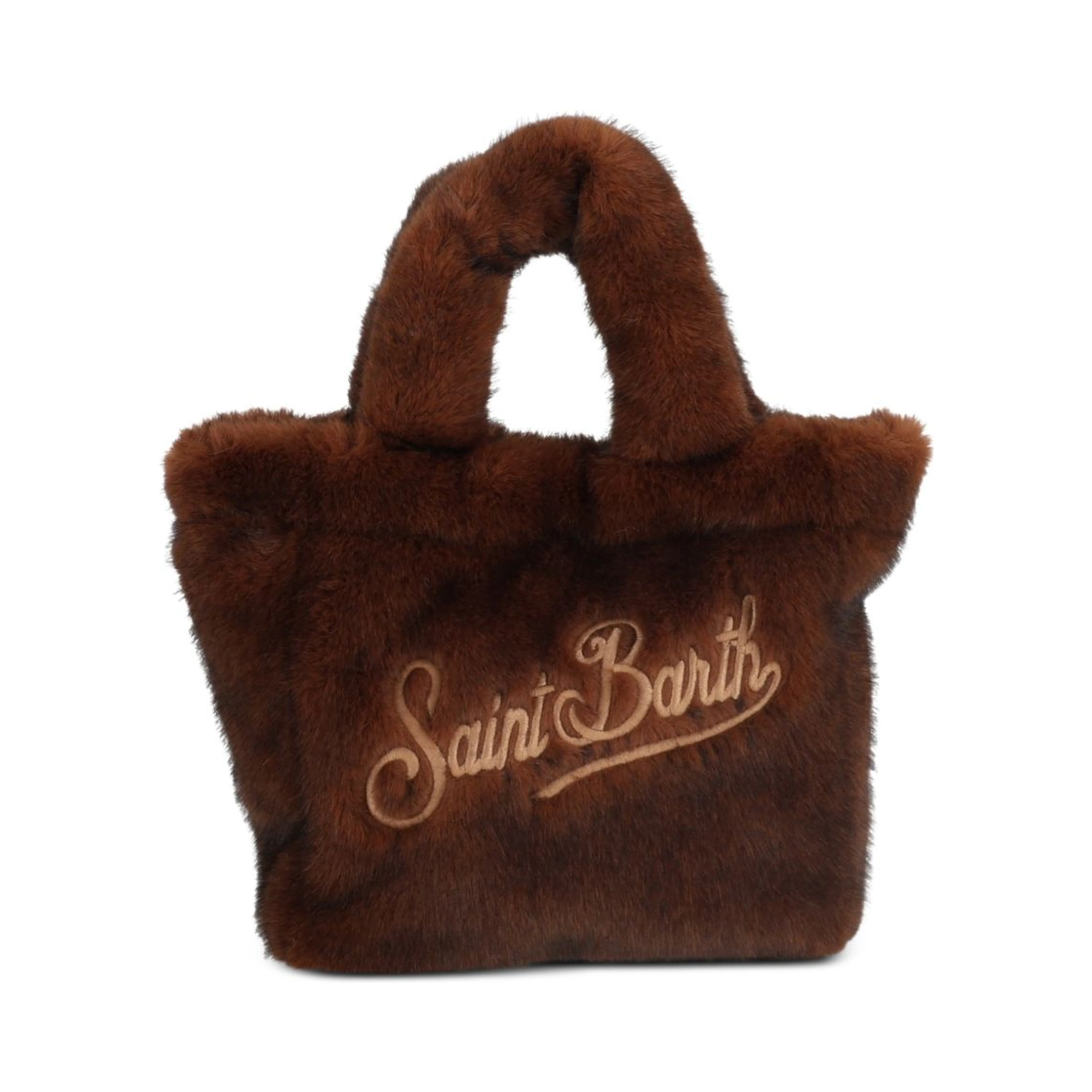 MC2 Saint Barth Bags